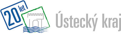Ústecký kraj