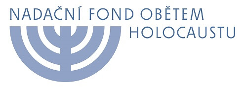 Nadační fond obětem holocaustu