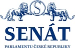 Senát parlamentu ČR