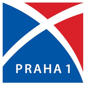 Městská část Praha 1