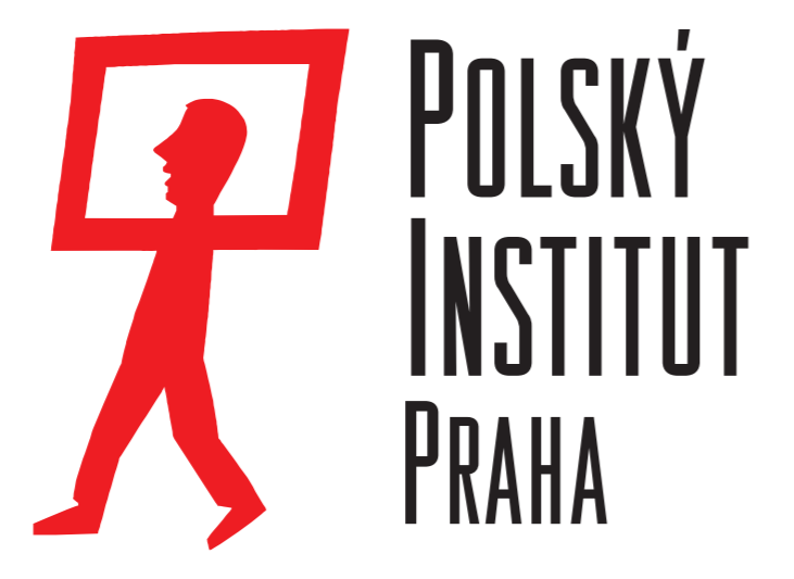Polský institut Praha