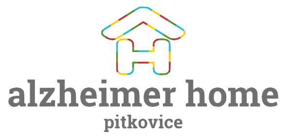 Alzheimer Home Pitkovice