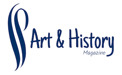Art & History Magazine