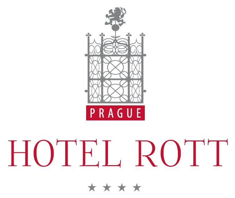 Hotel Rott