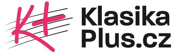 Klasika plus logo