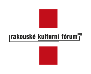 Rakouské kulturní forum