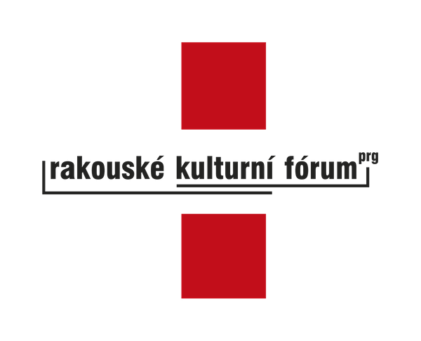 Rakouské kulturní forum