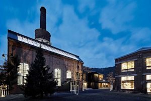 Pavel Bořkovec Quartet