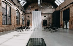 Pavel Bořkovec Quartet