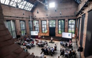 Pavel Bořkovec Quartet