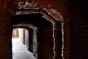 Pavel Bořkovec Quartet