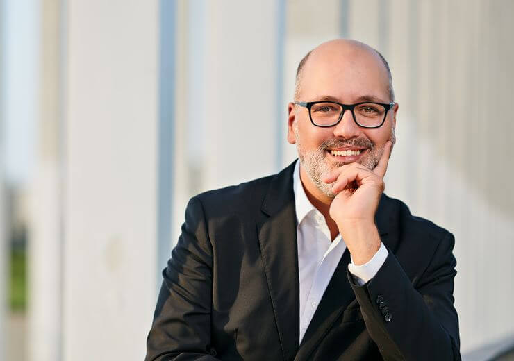 Zahajovací koncert - Gottlieb Wallisch