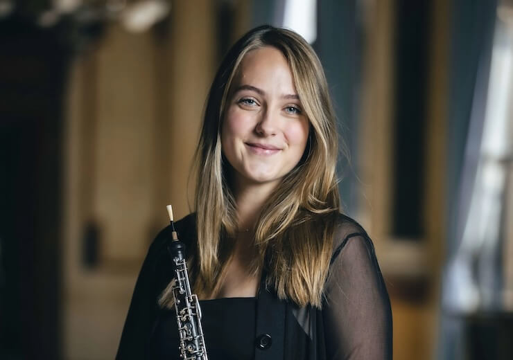 &Scaron;těp&aacute;nka Andělov&aacute;