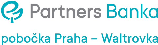 Partners Bank